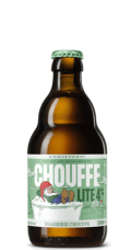 Chouffe Lite